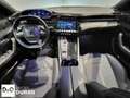 Peugeot 508 Allure 1.2 Turbo 130 EAT8 Zilver - thumbnail 44
