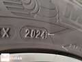 Peugeot 508 Allure 1.2 Turbo 130 EAT8 Zilver - thumbnail 50