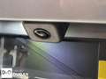 Peugeot 508 Allure 1.2 Turbo 130 EAT8 Zilver - thumbnail 4