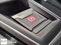 Peugeot 508 Allure 1.2 Turbo 130 EAT8 Zilver - thumbnail 39