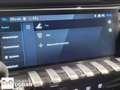 Peugeot 508 Allure 1.2 Turbo 130 EAT8 Zilver - thumbnail 28