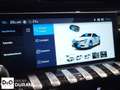 Peugeot 508 Allure 1.2 Turbo 130 EAT8 Zilver - thumbnail 26