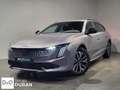 Peugeot 508 Allure 1.2 Turbo 130 EAT8 Zilver - thumbnail 1