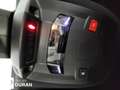 Peugeot 508 Allure 1.2 Turbo 130 EAT8 Zilver - thumbnail 42