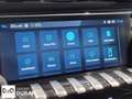 Peugeot 508 Allure 1.2 Turbo 130 EAT8 Zilver - thumbnail 21