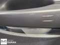 Peugeot 508 Allure 1.2 Turbo 130 EAT8 Zilver - thumbnail 48