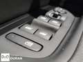 Peugeot 508 Allure 1.2 Turbo 130 EAT8 Zilver - thumbnail 14