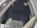 Peugeot 508 Allure 1.2 Turbo 130 EAT8 Zilver - thumbnail 10