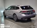 Peugeot 508 Allure 1.2 Turbo 130 EAT8 Zilver - thumbnail 3