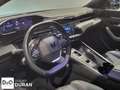 Peugeot 508 Allure 1.2 Turbo 130 EAT8 Zilver - thumbnail 15