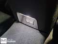Peugeot 508 Allure 1.2 Turbo 130 EAT8 Zilver - thumbnail 47