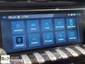 Peugeot 508 Allure 1.2 Turbo 130 EAT8 Zilver - thumbnail 22