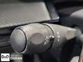 Peugeot 508 Allure 1.2 Turbo 130 EAT8 Zilver - thumbnail 16