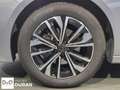 Peugeot 508 Allure 1.2 Turbo 130 EAT8 Zilver - thumbnail 49