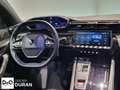 Peugeot 508 Allure 1.2 Turbo 130 EAT8 Zilver - thumbnail 41