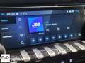 Peugeot 508 Allure 1.2 Turbo 130 EAT8 Zilver - thumbnail 30