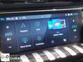Peugeot 508 Allure 1.2 Turbo 130 EAT8 Zilver - thumbnail 20