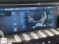 Peugeot 508 Allure 1.2 Turbo 130 EAT8 Zilver - thumbnail 29
