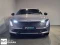 Peugeot 508 Allure 1.2 Turbo 130 EAT8 Zilver - thumbnail 9