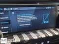 Peugeot 508 Allure 1.2 Turbo 130 EAT8 Zilver - thumbnail 33