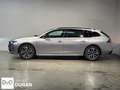 Peugeot 508 Allure 1.2 Turbo 130 EAT8 Zilver - thumbnail 2