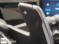 Peugeot 508 Allure 1.2 Turbo 130 EAT8 Zilver - thumbnail 38