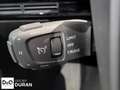 Peugeot 508 Allure 1.2 Turbo 130 EAT8 Zilver - thumbnail 17