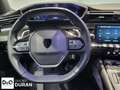 Peugeot 508 Allure 1.2 Turbo 130 EAT8 Zilver - thumbnail 18