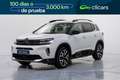 Citroen C5 Aircross Hybrid Shine Pack EAT8 225 Blanco - thumbnail 1