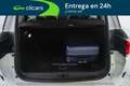 Citroen C5 Aircross Hybrid Shine Pack EAT8 225 Blanco - thumbnail 17