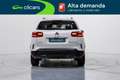 Citroen C5 Aircross Hybrid Shine Pack EAT8 225 Blanco - thumbnail 4