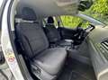 Volkswagen Golf 1.4 TSI Highline Business R, NAVI, R-LINE CRUISE, Blanco - thumbnail 7