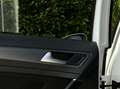 Volkswagen Golf 1.4 TSI Highline Business R, NAVI, R-LINE CRUISE, Blanco - thumbnail 41