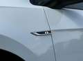 Volkswagen Golf 1.4 TSI Highline Business R, NAVI, R-LINE CRUISE, Blanco - thumbnail 37