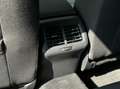 Volkswagen Golf 1.4 TSI Highline Business R, NAVI, R-LINE CRUISE, Blanco - thumbnail 30