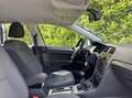 Volkswagen Golf 1.4 TSI Highline Business R, NAVI, R-LINE CRUISE, Blanco - thumbnail 33