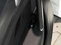 Volkswagen Golf 1.4 TSI Highline Business R, NAVI, R-LINE CRUISE, Blanco - thumbnail 42