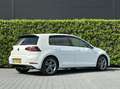 Volkswagen Golf 1.4 TSI Highline Business R, NAVI, R-LINE CRUISE, Blanco - thumbnail 2