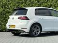 Volkswagen Golf 1.4 TSI Highline Business R, NAVI, R-LINE CRUISE, Blanco - thumbnail 25
