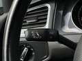Volkswagen Golf 1.4 TSI Highline Business R, NAVI, R-LINE CRUISE, Blanco - thumbnail 21