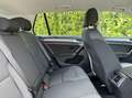 Volkswagen Golf 1.4 TSI Highline Business R, NAVI, R-LINE CRUISE, Blanco - thumbnail 39