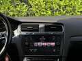 Volkswagen Golf 1.4 TSI Highline Business R, NAVI, R-LINE CRUISE, Blanco - thumbnail 16
