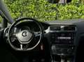 Volkswagen Golf 1.4 TSI Highline Business R, NAVI, R-LINE CRUISE, Blanco - thumbnail 15