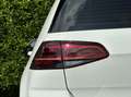 Volkswagen Golf 1.4 TSI Highline Business R, NAVI, R-LINE CRUISE, Blanco - thumbnail 26