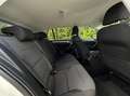 Volkswagen Golf 1.4 TSI Highline Business R, NAVI, R-LINE CRUISE, Blanco - thumbnail 28