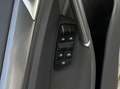 Volkswagen Golf 1.4 TSI Highline Business R, NAVI, R-LINE CRUISE, Blanco - thumbnail 36