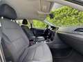 Volkswagen Golf 1.4 TSI Highline Business R, NAVI, R-LINE CRUISE, Blanco - thumbnail 8