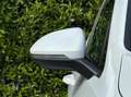 Volkswagen Golf 1.4 TSI Highline Business R, NAVI, R-LINE CRUISE, Blanco - thumbnail 20