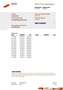 Volkswagen Golf 1.4 TSI Highline Business R, NAVI, R-LINE CRUISE, Blanco - thumbnail 46