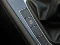 Volkswagen Golf 1.4 TSI Highline Business R, NAVI, R-LINE CRUISE, Blanco - thumbnail 18